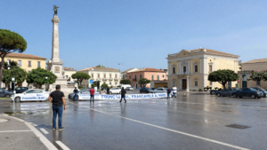 Francavilla al Mare, previsioni meteo per giovedì 9 luglio