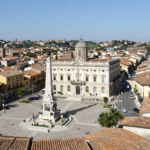 Roseto degli Abruzzi: cordoglio per Amalia Micaletti