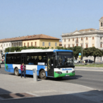 Sulmona, iscrizioni al trasporto scolastico: cosa fare dal 10 agosto