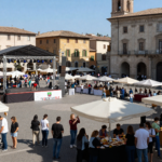 Teramo, calendario eventi: novità online dal Comune