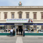 Chieti, incontro sulla rottamazione dei ruoli: partecipazione attiva