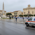Francavilla al Mare, previsioni meteo per venerdì 10 luglio