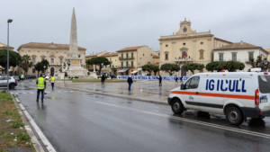 Francavilla al Mare, previsioni meteo per venerdì 10 luglio