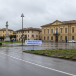 Bellante, interruzione idrica: comunicato Ruzzo Reti S.p.A.