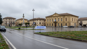 Bellante, interruzione idrica: comunicato Ruzzo Reti S.p.A.