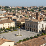 Bellante, interruzione idrica: riparazione urgente in corso