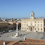 Chieti, Rendiconto 2025: approvazione della Giunta comunale