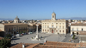 Chieti, Rendiconto 2025: approvazione della Giunta comunale