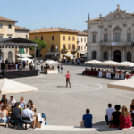 Lanciano, cerimonia di premiazione premio Wanda Pellicciotta Contini: appuntamento il 10 luglio