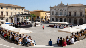 Lanciano, cerimonia di premiazione premio Wanda Pellicciotta Contini: appuntamento il 10 luglio