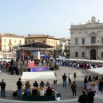Pescara, Notte dei Saldi: appuntamento stasera in centro