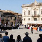 Roseto degli Abruzzi, mostra collettiva d'arte fino al 2026
