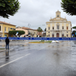 Francavilla al Mare, previsioni meteo per sabato 11 luglio