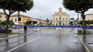 Francavilla al Mare, previsioni meteo per sabato 11 luglio