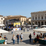 Penne, evento 'Nelle Terre del Marchese Diego De Sterlich': 12 luglio 2026 in Piazza Luca da Penne