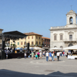 Alba Adriatica, celebrazione 70° anniversario: 14 luglio 2026