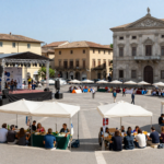 Montesilvano, eventi del weekend: appuntamenti l'11 luglio
