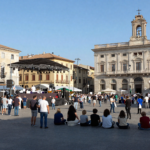 Alba Adriatica, celebrazione del 70° anniversario: 14 luglio 2026