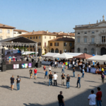 Pineto, Notte Bianca dello Sport: un evento di inclusione