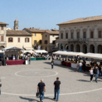 Atessa e Cantina Spinelli premiati a Roma per vino