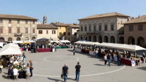 Atessa e Cantina Spinelli premiati a Roma per vino