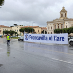 Francavilla al Mare, previsioni meteo per lunedì 13 luglio