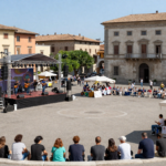 Montesilvano, eventi musicali: concerti il 12 luglio