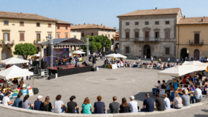 Montesilvano, eventi musicali: concerti il 12 luglio