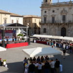 L'Aquila, CostellAzioni: Festival di identità aquilane