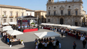 L'Aquila, CostellAzioni: Festival di identità aquilane