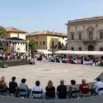 Martinsicuro, Concerto Bandistico: appuntamento il 12 luglio 2026