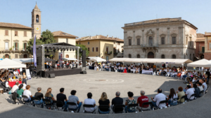 Martinsicuro, Concerto Bandistico: appuntamento il 12 luglio 2026