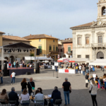 Atessa, Notti del Vino: appuntamento 25 e 26 luglio 2026