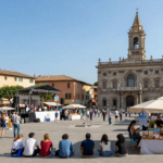 Tagliacozzo, Festival delle Birre Artigianali: appuntamento dal 17 al 19 luglio 2026