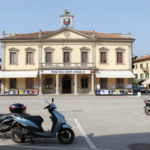 Mosciano Sant'Angelo, bando per vendita scooter: domande entro 17 luglio 2026
