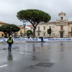 Francavilla al Mare, previsioni meteo: caldo in arrivo martedì