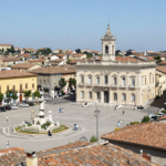 Silvi, servizio idrico: interruzione il 15 e 16 luglio 2026