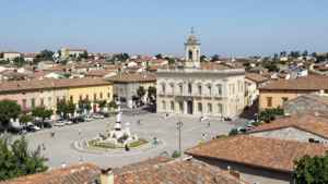 Silvi, servizio idrico: interruzione il 15 e 16 luglio 2026