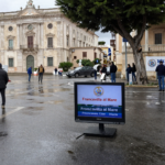 Francavilla al Mare, aumento temperature previsto: dettagli per martedì