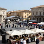 San Salvo rinuncia a ospitare Arrostiland 2027