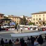 Avezzano, San Rocco sotto le stelle: appuntamento stasera al campetto parrocchiale