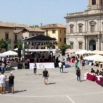 Mosciano Sant'Angelo, Mercatino dei Giochi Usati: appuntamento 23 luglio a Via Marconi