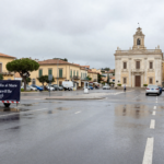 Francavilla al Mare, previsioni meteo per il 15 luglio