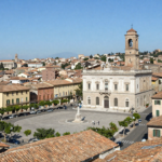 Pratola Peligna, tesi di laurea sul dialetto: 110 e lode