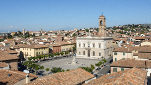 Pratola Peligna, tesi di laurea sul dialetto: 110 e lode
