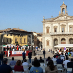Montesilvano, rievocazione storica: 'La Belle Époque' il 20 luglio