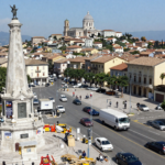 Roseto degli Abruzzi, modifiche alla viabilità in via Nazionale
