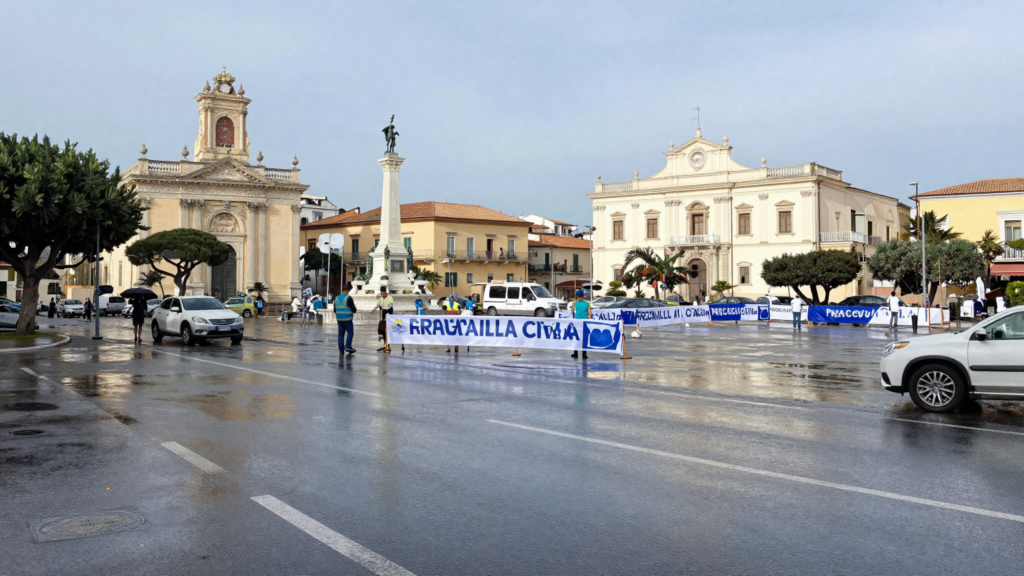 Francavilla al Mare, previsioni meteo per giovedì 16 luglio