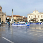 Francavilla al Mare, previsioni meteo per giovedì 16 luglio