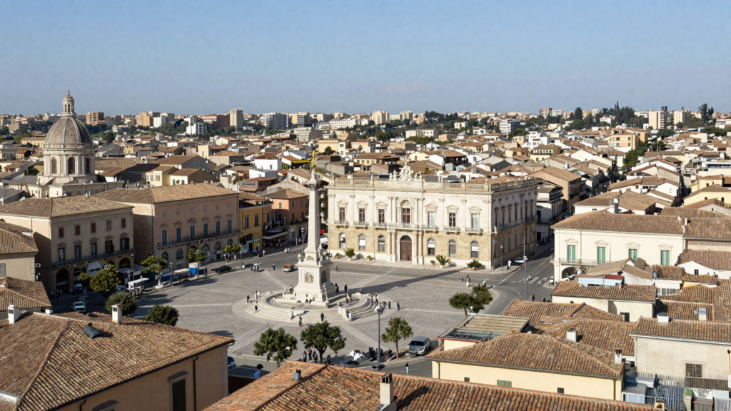 Chieti, risanamento finanziario: incontro al Ministero dell'Interno